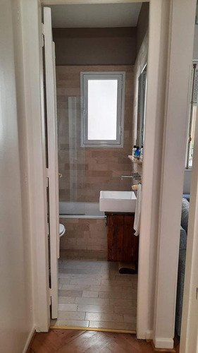 Imagen 10 de 10 de Departamento - Recoleta