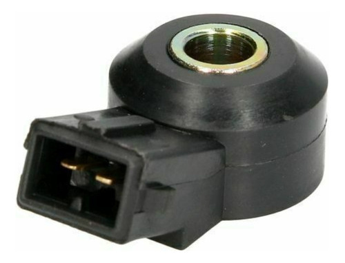 Sensor De Detonacion Mercedes Benz C230 C280 C350 Ml350 E500