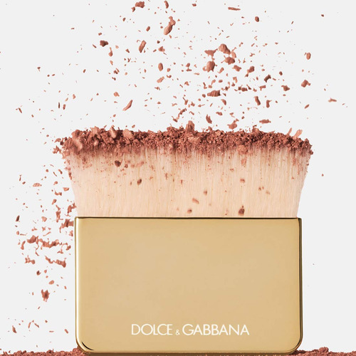 Iluminador Dolce & Gabbana Everlift Luminizer