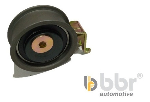 Tensor Correa Tiempo Vw Bora Golf Passat Beetle A3 Leon 1.8t