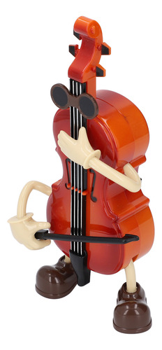 Instrumento Musical, Ornamento, Movimiento, Conducción, Músi