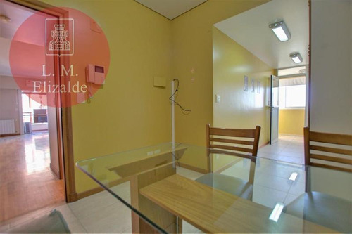 Imagen 13 de 22 de Simon De Iriondo Y Av. Peron - 3 Amb Con Balcón - Venta - Victoria
