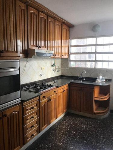 Imagen 15 de 28 de Casa De 2 Dormitorios En Venta Zona Sur Garage