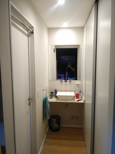 Imagen 16 de 25 de Departamento Triplex En Venta Ubicado En Milberg Town (tigre), Zona Norte