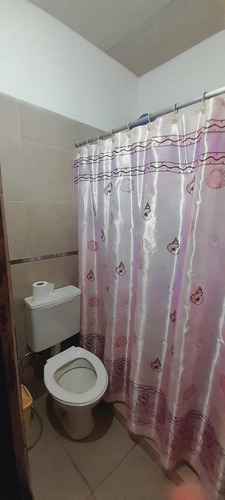 Casa En Andino