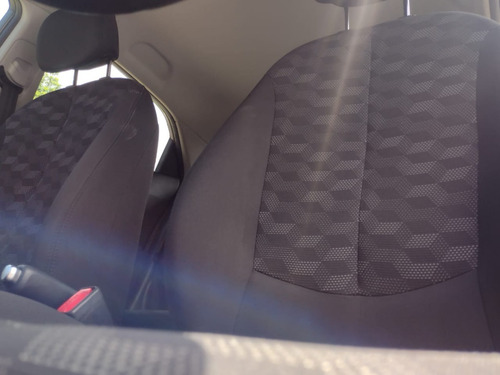 Hb20 Comfort Plus - 2016 Baixo Km!!