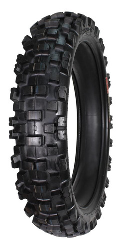 Llanta Kenda 100/90 19 Enduro/cross  K775 Whashougal  Tt