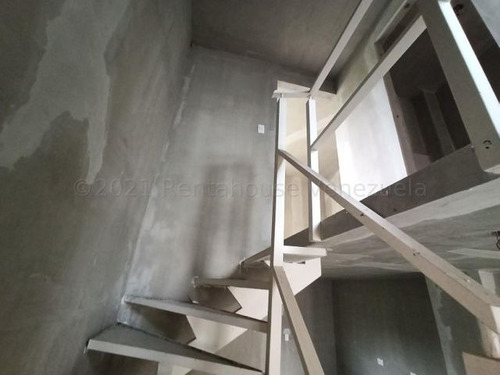 Imagen 26 de 30 de Casa En Venta En La Ensenada Barquisimeto & Código Flex 22-14115 Numero De Contacto 0424 -556- 57- 59 Monica C.