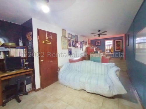Imagen 9 de 17 de Vendo Casa En El Orticeño En Palo Negro Cod 23-14003