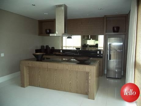 Apartamento - Ref: 198129