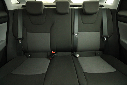 Chevrolet Aveo 1.5 Lt Tm