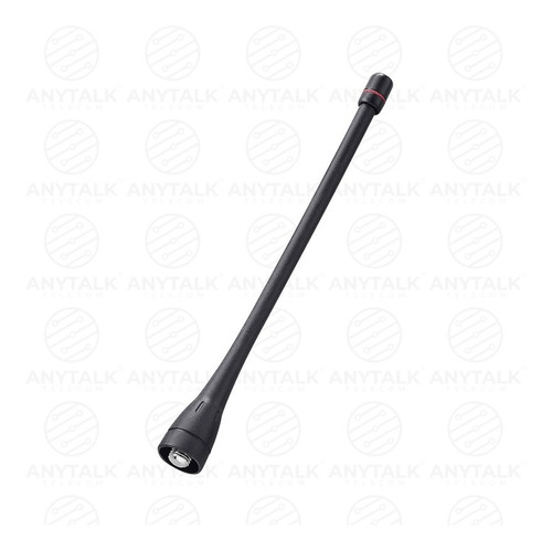 Antena Icom Uhf Fa-sc57u F24 F4001 F4003 F4011 F4021 F4023