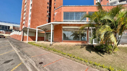 Imagen 14 de 18 de Local En Venta