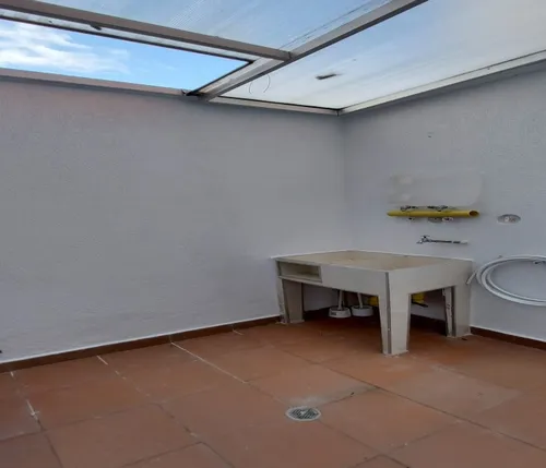 89 Se Vende Casa En Cinco Soles / Jamundí