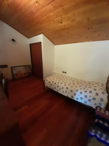 Imagen 14 de 21 de Excelente Chalet 6 Ambientes Con Fondo - Villa Ballester
