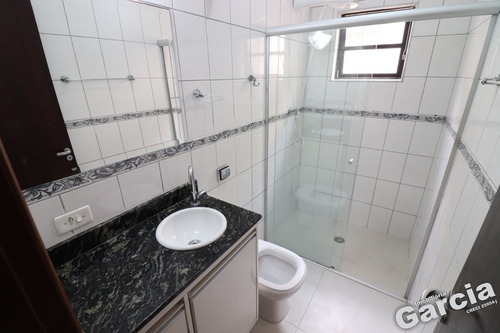 Imagem 12 de 18 de Casa Com 4 Dormitórios Em Peruíbe - 6127 - 69862995
