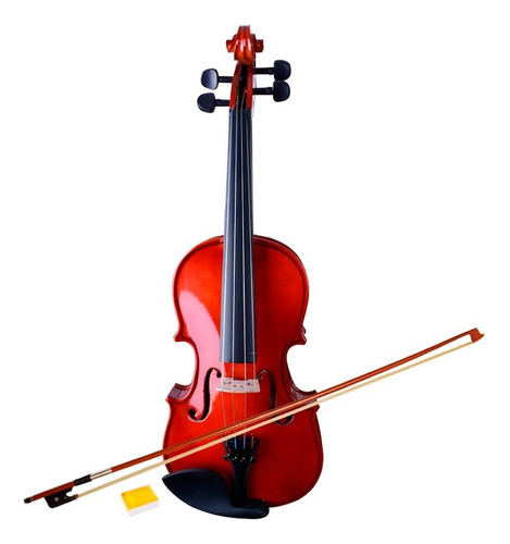 Violin 1/2 Cervini, Superoferta