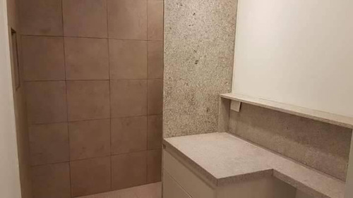 Imagen 5 de 30 de Departamento En Condominio Con Las Mejores Amenidades A 7 Mi