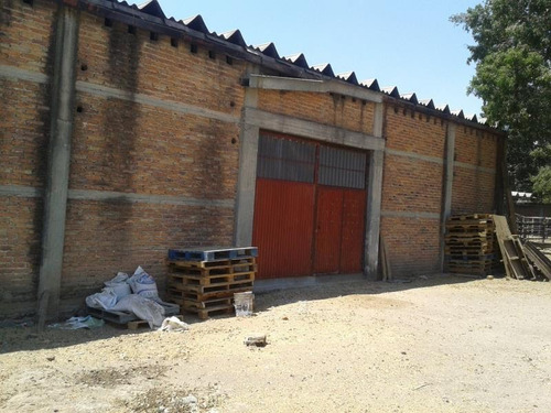 Atencion Desarrolladores Inmobiliarios Terreno En Esquina Col Francisco Silva Romero Tlaquepaque