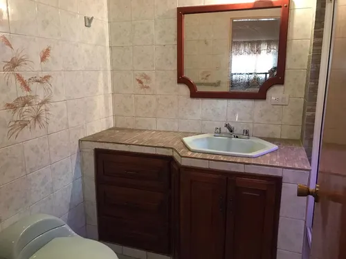 Se Vende Casa Urb.la Floresta