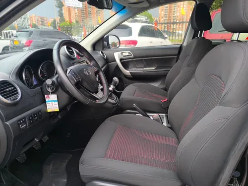 GWM Haval 1.5 M4
