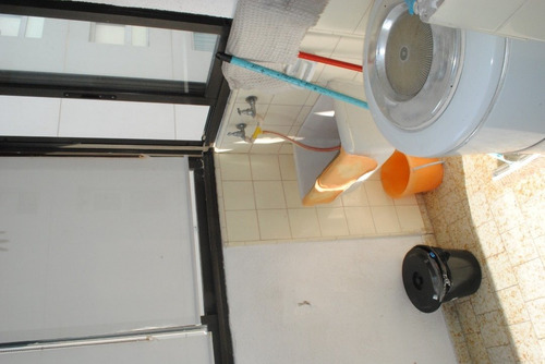 Imagen 7 de 9 de Z/torreon. Departamento De 2 Ambientes Con Balcon.