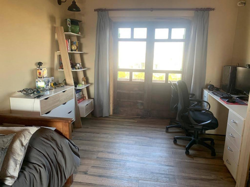 Imagen 13 de 30 de Venta Financiada Hermosa Casa Con Pileta En San Gabriel, Villanueva
