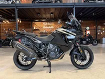 Comprar Ktm 1290 Super Adventure S, No Bmw Gs 1200, No R1250gs, Ktm