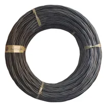 Comprar Cable Preensamblado Aluminio 3x25\u002F50 Mm2 Rollo De 150 Metros