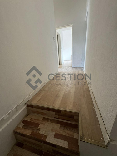 Casa En Venta En La Calera - Opciónal Se Vende Galpón