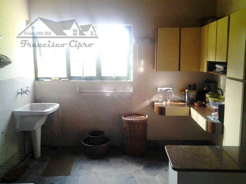 Sitio-para-venda-em-santa-edwirges-guaratingueta-sp - St105