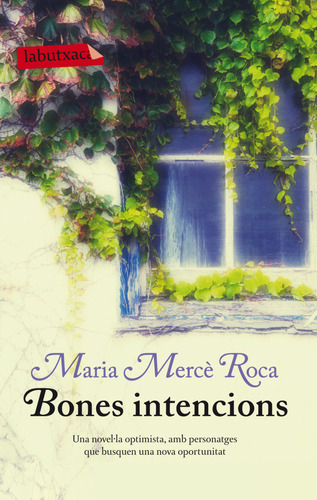 Bones Intencions (libro Original)