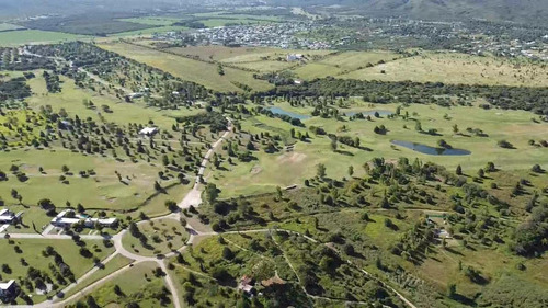 Imagen 13 de 17 de Vendo Casa 3 Dor. En Country Valle Del Golf. (con Renta Actualmente)