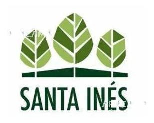 Imagen 2 de 3 de Barrio Privado Santa Ines - Canning