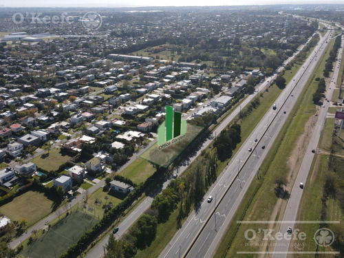 Imagen 2 de 30 de Local Comercial - Venta En Pozo - Capitalización Y Renta - Paseo De Compras - Hudson - Zona Sur- Berazategui