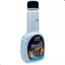 Comprar Selante Pu002F Radiador Elimina Vazamentos - 200ml Orbi Química
