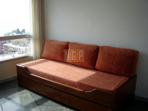 Imagen 21 de 27 de Apartamento En Peninsula, 3 Dormitorios *