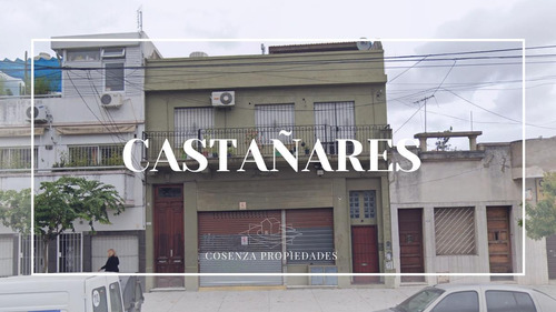Imagen 1 de 15 de Ph De 3 Ambientes En Venta - Parque Chacabuco