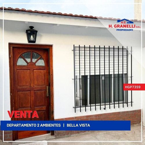 Ph En Venta En Bella Vista