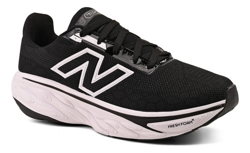 Tênis New Balance Academia Corrida Caminhada Macio Leve Full