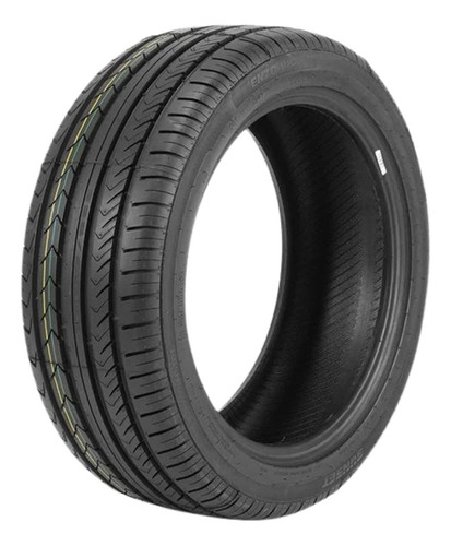 Pneu 225/45r17 94w Enzo Uhp B1 Sunset Aro 17