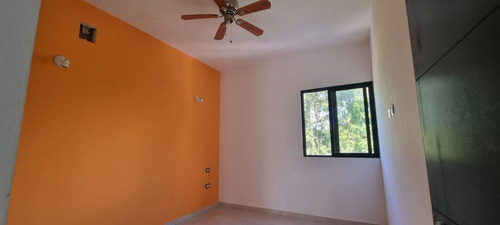 Imagen 19 de 30 de Oportunidad Por Debajo Del Mercado Casa En El Encuentro Playa Del Carmen P2935
