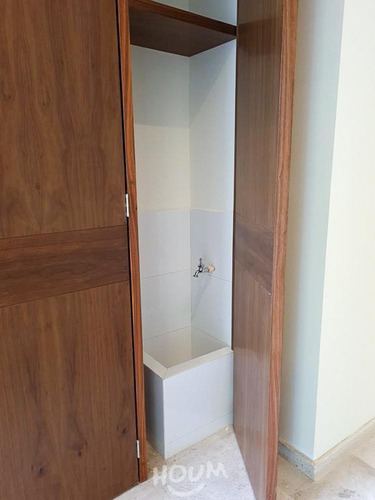 Imagen 21 de 26 de Departamento En Country Club, Guadalajara Con 2 Recámaras, 175 M², Id: 44219