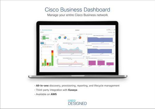 Switch Cisco Business Cbs110-16pp-d No Administrado De 16 Pu