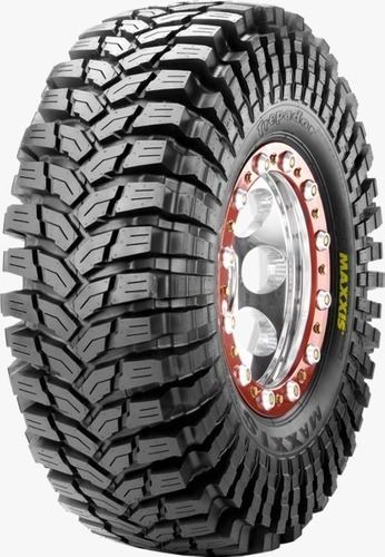 Pneu Maxxis Trepador M8060 LT 35/12.5R17 119 L