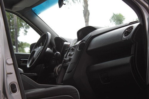 Imagen 8 de 13 de Honda Pilot Ex 2014 Credito O Cambio