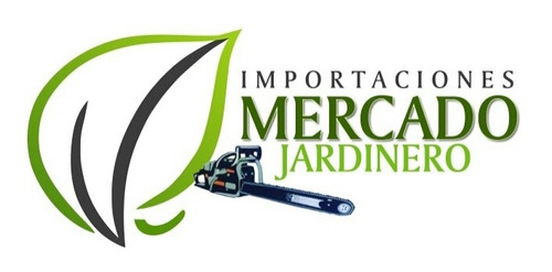 Escobilla Plastica De Jardin 22dientes Mercado Jardinero