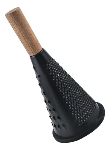 Rallador De Queso Cone De Alipis, Mesa De Acero Inoxidable