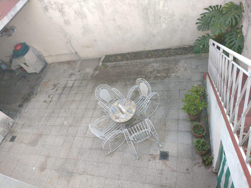 Casa En Florida Oeste