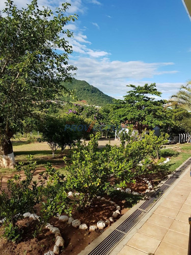 Chácara À Venda Em Jardim Itaquerê - Ch268426